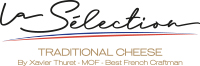 La sélection Logo